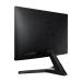Samsung LS27R354FHWXXL - 27 Inch Gaming Monitor (AMD FreeSync, 5ms Response Time, Frameless, FHD IPS Panel, HDMI, D-Sub)
