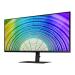 Samsung LS32A600UUWXXL 32 Inch Gaming Monitor