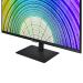 Samsung LS32A600UUWXXL 32 Inch Gaming Monitor