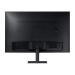 Samsung LS32A700NWWXXL - 32 Inch Gaming Monitor ( HDR10, 5ms Response Time, Frameless, UHD VA Panel, HDMI, Display Port)