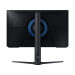 Samsung Odyssey G3 LS32AG320NWXXL 32 Inch Gaming Monitor