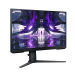 Samsung Odyssey G3 LS32AG320NWXXL 32 Inch Gaming Monitor