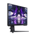 Samsung Odyssey G3 LS32AG320NWXXL 32 Inch Gaming Monitor