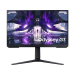 Samsung Odyssey G3 LS32AG320NWXXL 32 Inch Gaming Monitor