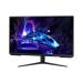 Samsung Odyssey G3 LS32DG300EWXXL 32 Inch Gaming Monitor