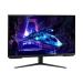 Samsung Odyssey G3 LS32DG300EWXXL 32 Inch Gaming Monitor