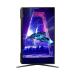 Samsung Odyssey G3 LS32DG300EWXXL 32 Inch Gaming Monitor