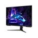 Samsung Odyssey G3 LS32DG300EWXXL 32 Inch Gaming Monitor