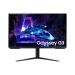 Samsung Odyssey G3 LS32DG300EWXXL 32 Inch Gaming Monitor