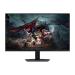 Samsung Odyssey G5 LS32DG502EWXXL 32 Inch Gaming Monitor