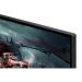 Samsung Odyssey G5 LS32DG502EWXXL 32 Inch Gaming Monitor