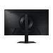 Samsung Odyssey G5 LS32DG502EWXXL 32 Inch Gaming Monitor