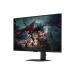 Samsung Odyssey G5 LS32DG502EWXXL 32 Inch Gaming Monitor