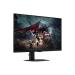 Samsung Odyssey G5 LS32DG502EWXXL 32 Inch Gaming Monitor