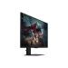 Samsung Odyssey G5 LS32DG502EWXXL 32 Inch Gaming Monitor