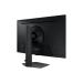 Samsung Odyssey G5 LS32DG502EWXXL 32 Inch Gaming Monitor