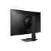 Samsung Odyssey G5 LS32DG502EWXXL 32 Inch Gaming Monitor