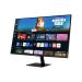 Samsung M5 LS32DM500EWXXL 32 Inch Smart Monitor