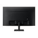 Samsung M5 LS32DM500EWXXL 32 Inch Smart Monitor