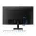 Samsung M5 LS32DM500EWXXL 32 Inch Smart Monitor