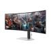 Samsung Odyssey G9 OLED 49 Inch Curved Gaming Monitor