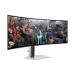 Samsung Odyssey G9 OLED 49 Inch Curved Gaming Monitor