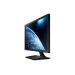 Samsung S24E310HL-XL - 24 Inch Gaming Monitor (8Ms Response Time, FHD VA Panel, D-Sub, HDMI)