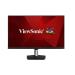 ViewSonic TD2455 Touch Screen Professional Monitor