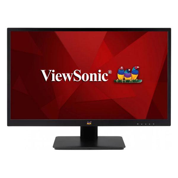 ViewSonic VA2210-MH 22 Inch Monitor