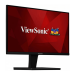 ViewSonic VA2215-H 22 Inch Gaming Monitor