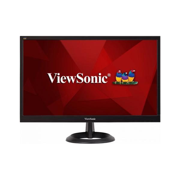 ViewSonic VA2261H-2 Monitor