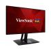 ViewSonic VP2468A 24 Inch 100% sRGB Monitor