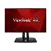 ViewSonic VP2468A 24 Inch 100% sRGB Monitor
