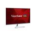 ViewSonic VX3276-2K-MHD-2 32 Inch Entertainment Monitor