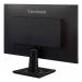 ViewSonic VX2405-P-MHD 24 Inch Gaming Monitor