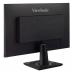 ViewSonic VX2405-P-MHD 24 Inch Gaming Monitor