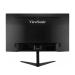 ViewSonic VX2418-P-MHD 24 Inch Gaming Monitor