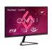 ViewSonic VX2479-HD-PRO 24 Inch Gaming Monitor