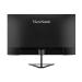 ViewSonic VX2479-HD-PRO 24 Inch Gaming Monitor