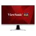 ViewSonic VX2481-MH Entertainment Monitor