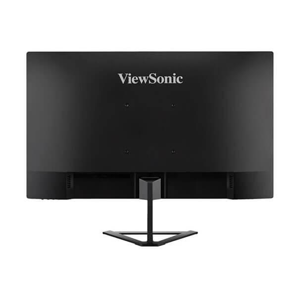 ViewSonic VX2779-HD-PRO 27 Inch 180Hz Gaming Monitor