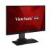 ViewSonic XG2405-2 24 Inch Gaming Monitor