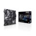 ASUS PRIME B550M-A Motherboard (AMD Socket AM4/Ryzen 5000, 4000G and 3000 Series CPU/Max 128GB DDR4 4600MHz Memory)