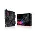 ASUS ROG Strix B550-F Gaming Motherboard (AMD Socket AM4/Ryzen 5000, 4000G and 3000 Series CPU/Max 128GB DDR4 4600MHz Memory)