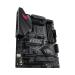 Asus ROG Strix B450-F Gaming II Motherboard (Amd Socket AM4/Ryzen Series CPU/Max 128GB DDR4 4400MHz Memory)