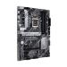 Asus Prime H570-Plus Motherboard (Intel Socket 1200/11th And 10th Generation Core Series CPU/Max 128GB DDR4 4600MHz Memory)