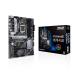 Asus Prime H570-Plus Motherboard (Intel Socket 1200/11th And 10th Generation Core Series CPU/Max 128GB DDR4 4600MHz Memory)