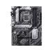 Asus Prime B560-Plus Motherboard (Intel Socket 1200/11th and 10th Generation Core Series CPU/Max 128GB DDR4 4600MHz Memory)