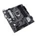 Asus Prime H570M-Plus Motherboard (Intel Socket 1200/11th And 10th Generation Core Series CPU/Max 128GB DDR4 4600MHz Memory)