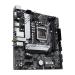 Asus Prime H510M-A WIFI Motherboard (Intel Socket 1200/11th And 10th Generation Core Series CPU/Max 64GB DDR4 3200MHz Memory)